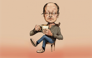 Roys-Reflections-Caricature-300x190-1