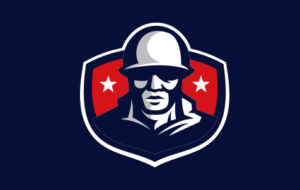 illustrator-2-300x190-1