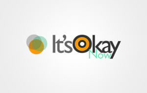 itsokaynow-300x190-1