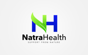 natra-health-300x190-1