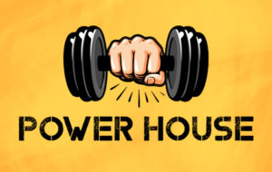 power-house-300x190-1