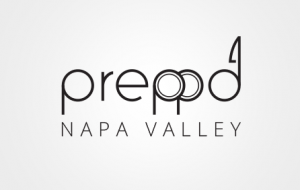 preppd-300x190-1