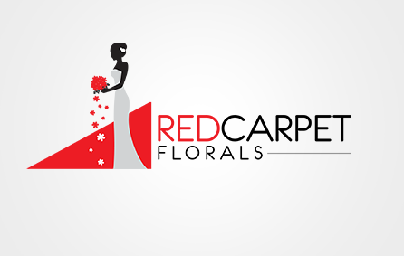 redcarpetflorals-3